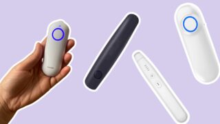 Vypalovač komářích bodnutí za zlomek ceny? Z&nbsp;AliExpressu už od 33&nbsp;Kč&nbsp;bez záruky a&nbsp;s&nbsp;nejistým dodáním