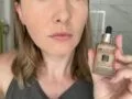 Nejhorší make-up z&nbsp;drogerie 2026: Testerku zklamal populární Catrice, Max Factor i&nbsp;známá přírodní značka