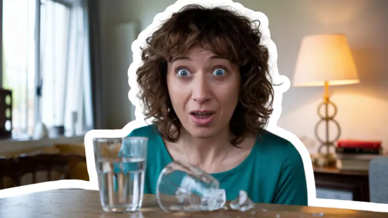 Sklenice na pití IKEA „POKAL glass“ jsou nebezpečné, hrozí vážné nebezpečí úrazu Sklenice na pití IKEA „POKAL glass“ jsou nebezpečné, hrozí vážné nebezpečí úrazu