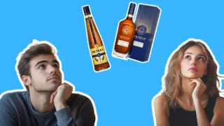 Metaxu v&nbsp;ČR nikdo nechápe: Hvězdičky překvapivě neznačí stáří