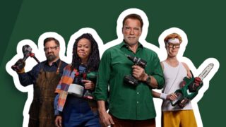 5 nejoblíbenějších kusů Parkside nářadí podle uživatelů (Srpen 2024)