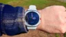 Recenze Samsung Galaxy Watch Ultra