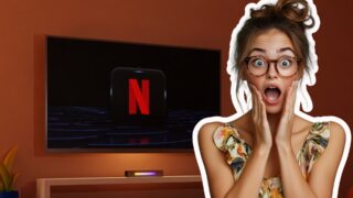 NETFLIX výrazně podraží! Cena se vyšplhá až o&nbsp;720&nbsp;Kč