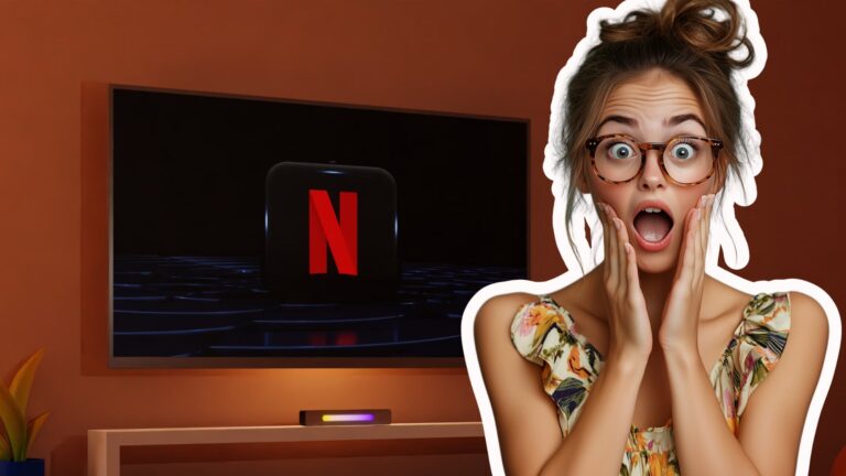 NETFLIX výrazně podraží! Cena se vyšplhá až o&nbsp;720&nbsp;Kč