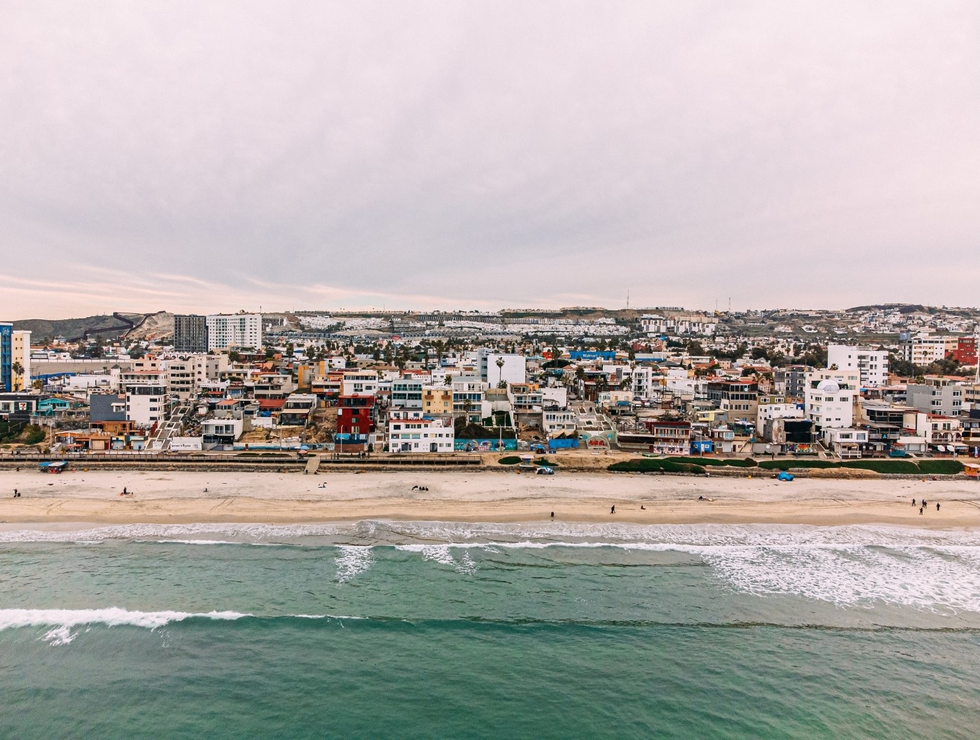 Tijuana, Mexiko Tijuana, Mexiko