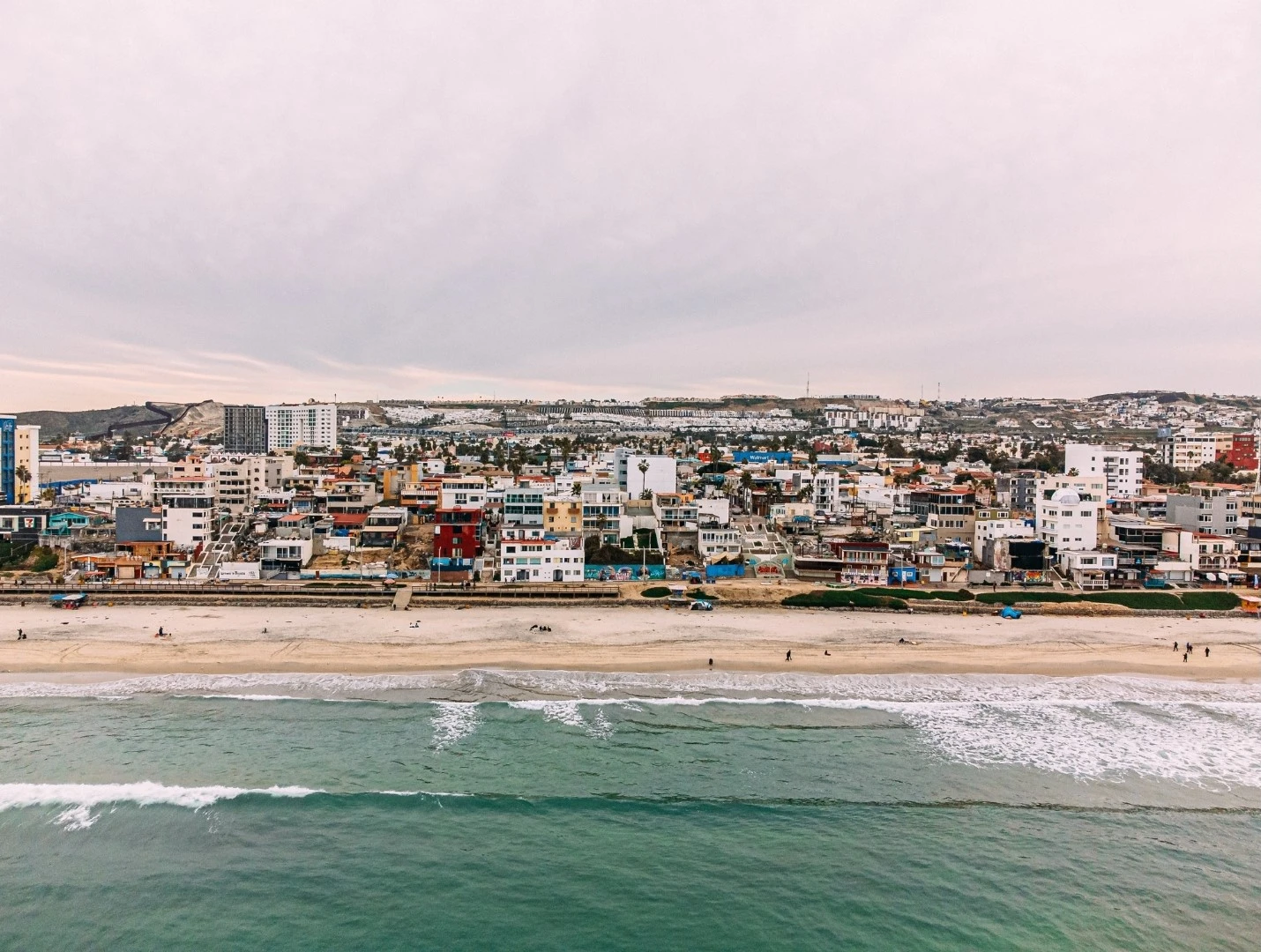 Tijuana, Mexiko Tijuana, Mexiko
