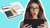 Samsung chystá nový luxusní tablet: Co už víme o&nbsp;Galaxy Tab S10
