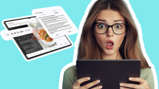 Samsung chystá nový luxusní tablet: Co už víme o&nbsp;Galaxy Tab S10