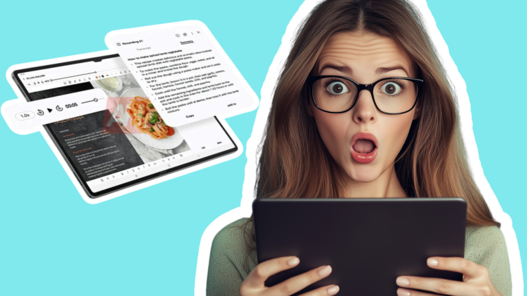 Samsung chystá nový luxusní tablet: Co už víme o Galaxy Tab S10 Samsung chystá nový luxusní tablet: Co už víme o Galaxy Tab S10
