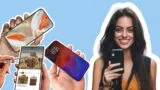 3 nejlepší malé telefony pro náročné (Září 2024): Výběru vévodí Apple, stejně jako novinka od Googlu