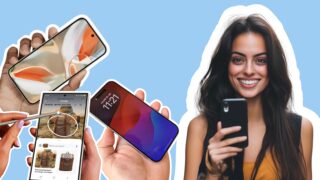 3 nejlepší malé telefony pro náročné (Září 2024): Výběru vévodí Apple, stejně jako novinka od Googlu