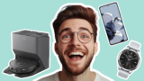 3 nejlepší produkty Xiaomi: Tyhle pecky hledají konkurenci jen těžko
