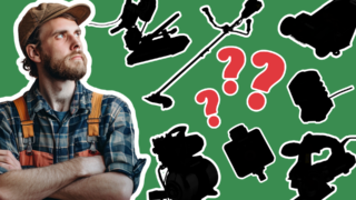 7 nejhorších produktů Parkside, které se rozbíjí a&nbsp;uživatelé je podle recenzí nenávidí