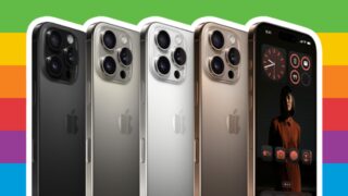 Apple Keynote 2024 ŽIVĚ: Zásadní vylepšení iPhonů 16, nové iPhone 16 Pro a&nbsp;v&nbsp;ČR nepřítomná Apple Inteligence