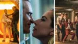 Joker: Folie à Deux míří do kin už na začátku října a&nbsp;Lady Gaga z&nbsp;něj udělala muzikál