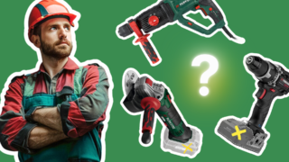 Kutilský kvíz Parkside (září 2024): Plný počet bodů získají jen skuteční znalci