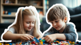 „Moje děti mají jasno, tyto LEGO stavebnice jsou nejlepší!“