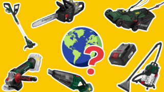 7 nejoblíbenějších Parksidů v&nbsp;září 2024 vyrábí jeden výrobce, víme také kde