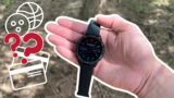 Xiaomi Watch S3: Mají mnoho funkcí, ale pouze omezené funkce placení (TEST 2024)
