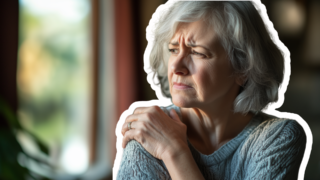 Nejlepší mast na artrózu 2026: zmírní příznaky, ale problém nevyřeší