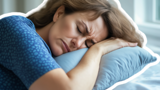 Nejlepší polštář na krční páteř: Univerzální ideál neexistuje