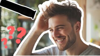 Nejlepší profesionální strojek na vlasy 2026: vybrali jsme přístroje pro náročné