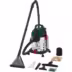 Recenze Parkside PWS 20&nbsp;D3