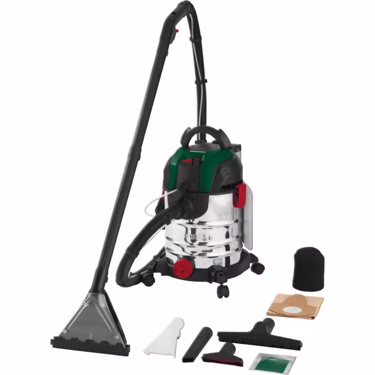 Test Parkside PWS 20 D3 Recenze Parkside PWS 20 D3