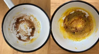 Mycí test 13 kapslí do myčky: Polovina z&nbsp;testovaných kapslí do myčky selhala