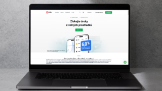 Recenze a&nbsp;srovnání XTB 2026: Jak funguje a&nbsp;hodí se pro začátečníky? (Aktualizováno)