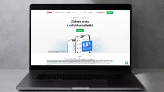 Recenze a&nbsp;srovnání XTB 2026: Jak funguje a&nbsp;hodí se pro začátečníky? (Aktualizováno)