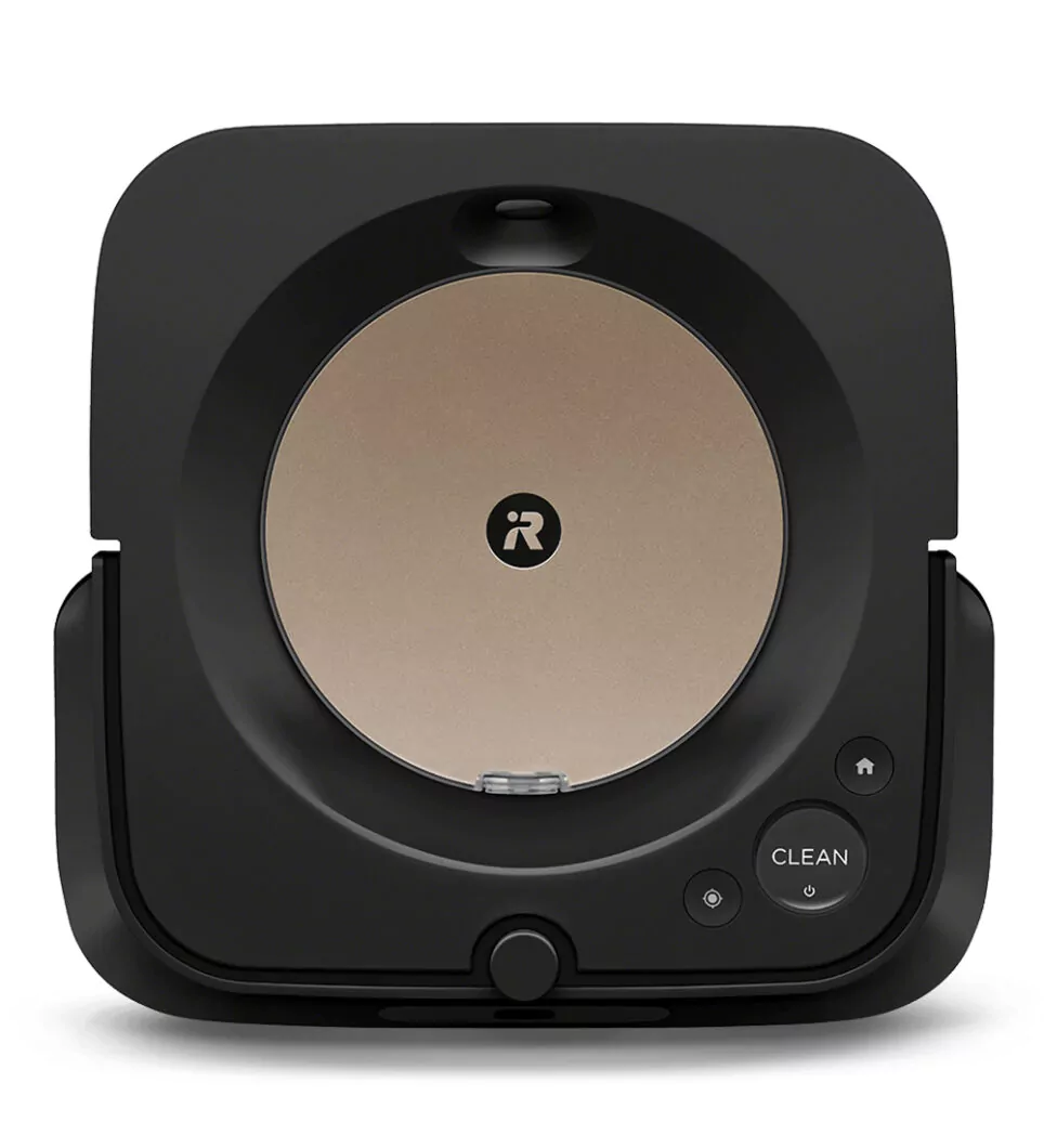 zdroj: irobot.cz