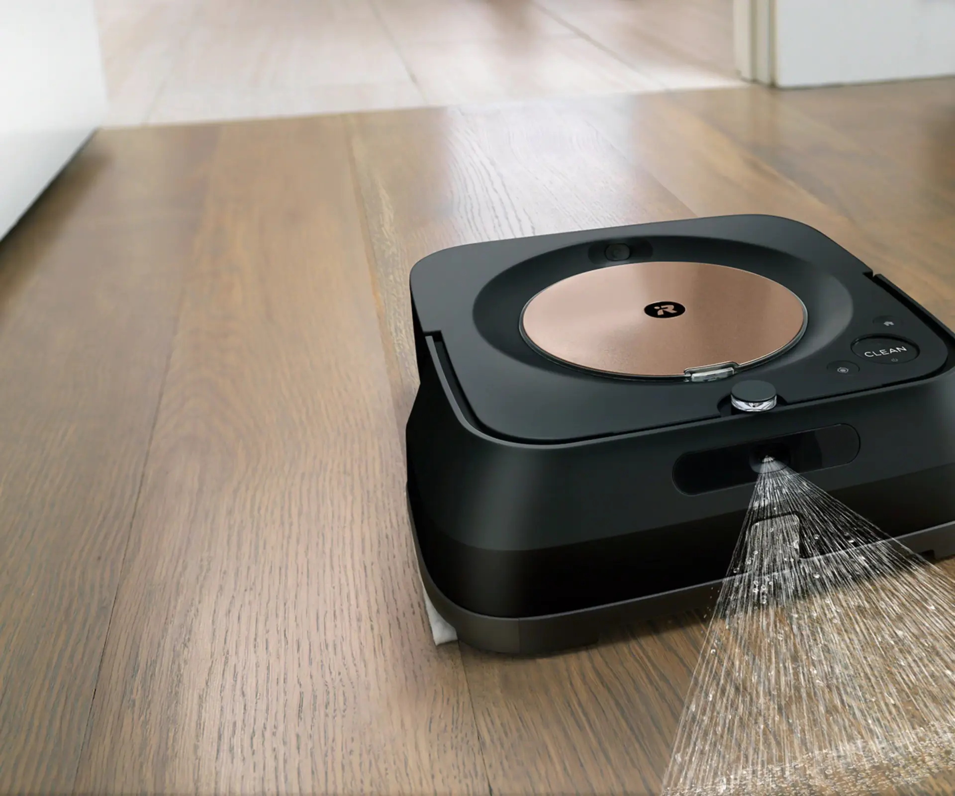 zdroj: irobot.cz
