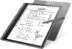 Recenze Lenovo Smart Paper