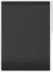 Test Xiaomi LCD Writing Tablet Recenze Xiaomi LCD Writing Tablet