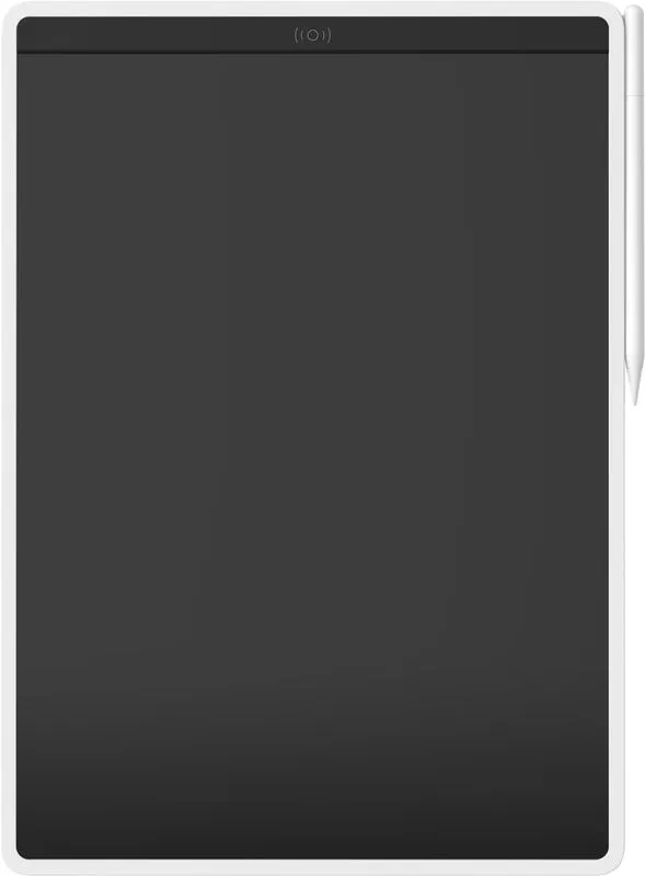 Test Xiaomi LCD Writing Tablet Recenze Xiaomi LCD Writing Tablet