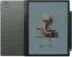 Test Onyx Boox Tab Ultra C Pro Recenze Onyx Boox Tab Ultra C Pro