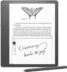 Test Amazon Kindle Scribe Recenze Amazon Kindle Scribe