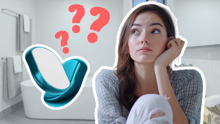 Krystalický odstraňovač chloupků: Recenze těch nejlepších pro rok 2026