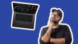 Nejdražší notebook na trhu vyrábí Apple (2024): 3 důvody, proč byste jej nechtěli