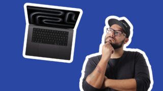 Nejdražší notebook na trhu vyrábí Apple (2024): 3 důvody, proč byste jej nechtěli