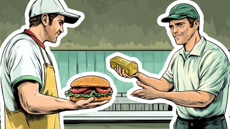 Nejdražší McDonald’s na světě (2024)? YouTuber odhalil „nekalé“ praktiky podprůměrné pobočky