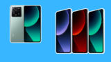 Xiaomi chystá prémiové telefony za pakatel! Řada Xiaomi T je každoročně prodejní hit