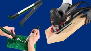 3 nejnovější přírůstky Parkside, které byste neměli přehlédnout (LISTOPAD 2024)