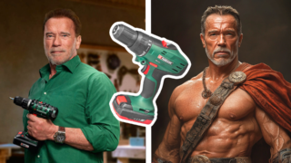 3 největší mýty o&nbsp;Parkside, kterým mnozí uživatelé stále věří