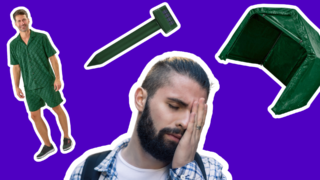 3 nejzbytečnější produkty Parkside podle redaktorky v&nbsp;říjnu 2024