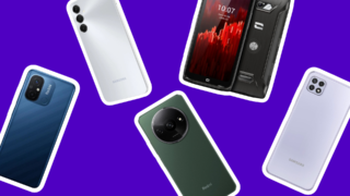 5 nejhorších fotomobilů dle DxOMark v&nbsp;roce 2024: Nechybí Xiaomi ani Samsung