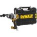 Test DeWalt DCD1007 Recenze DeWalt DCD1007