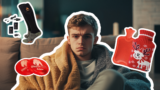 Jak nejrychleji dostat teplotu těla nahoru? Tipy na zvýšení tělesné teploty