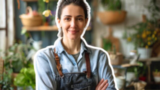 Podzimní zahradnický kvíz (2024): Kdy stříhat maliník a&nbsp;proč házet větve na růže?